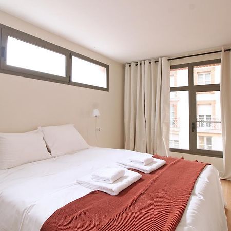 Villa Luxueuse & Moderne Toulouse Ngoại thất bức ảnh