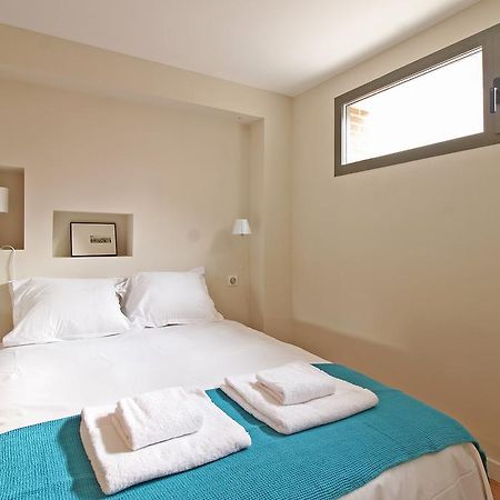 Villa Luxueuse & Moderne Toulouse Ngoại thất bức ảnh