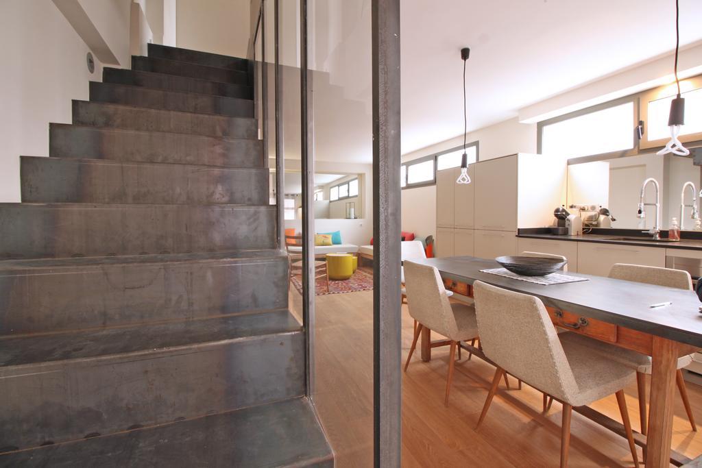 Villa Luxueuse & Moderne Toulouse Ngoại thất bức ảnh