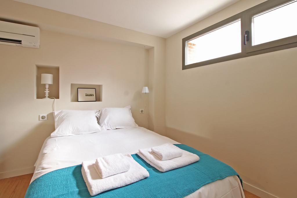 Villa Luxueuse & Moderne Toulouse Ngoại thất bức ảnh
