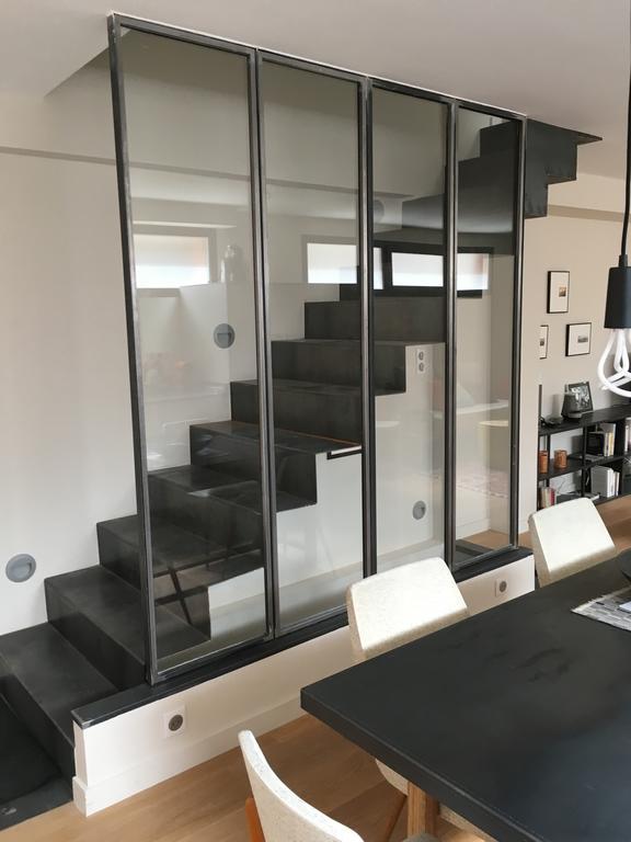 Villa Luxueuse & Moderne Toulouse Ngoại thất bức ảnh